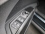 Skoda Enyaq iV 60 | CAMERA | TREKHAAK | CRUISE CONTROL | CLIMATE CONTROL | LMV |
