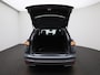 Skoda Enyaq iV 60 | CAMERA | TREKHAAK | CRUISE CONTROL | CLIMATE CONTROL | LMV |