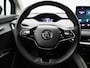Skoda Enyaq iV 60 | CAMERA | TREKHAAK | CRUISE CONTROL | CLIMATE CONTROL | LMV |
