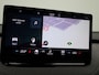 Skoda Enyaq iV 60 | CAMERA | TREKHAAK | CRUISE CONTROL | CLIMATE CONTROL | LMV |