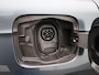 Skoda Enyaq iV 60 | CAMERA | TREKHAAK | CRUISE CONTROL | CLIMATE CONTROL | LMV |