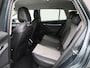 Skoda Enyaq iV 60 | CAMERA | TREKHAAK | CRUISE CONTROL | CLIMATE CONTROL | LMV |