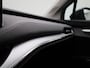 Skoda Enyaq iV 60 | CAMERA | TREKHAAK | CRUISE CONTROL | CLIMATE CONTROL | LMV |