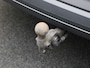 Skoda Enyaq iV 60 | CAMERA | TREKHAAK | CRUISE CONTROL | CLIMATE CONTROL | LMV |