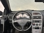 Opel Astra Cabriolet 1.8-16V zomertopper! elektrische ramen