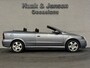 Opel Astra Cabriolet 1.8-16V zomertopper! elektrische ramen