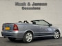 Opel Astra Cabriolet 1.8-16V zomertopper! elektrische ramen