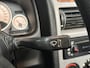 Opel Astra Cabriolet 1.8-16V zomertopper! elektrische ramen