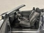 Opel Astra Cabriolet 1.8-16V zomertopper! elektrische ramen