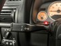 Opel Astra Cabriolet 1.8-16V zomertopper! elektrische ramen