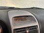 Opel Astra Cabriolet 1.8-16V zomertopper! elektrische ramen