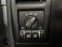 Opel Astra Cabriolet 1.8-16V zomertopper! elektrische ramen
