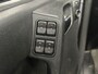 Opel Astra Cabriolet 1.8-16V zomertopper! elektrische ramen