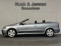 Opel Astra Cabriolet 1.8-16V zomertopper! elektrische ramen