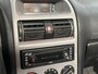 Opel Astra Cabriolet 1.8-16V zomertopper! elektrische ramen