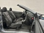 Opel Astra Cabriolet 1.8-16V zomertopper! elektrische ramen