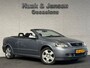 Opel Astra Cabriolet 1.8-16V zomertopper! elektrische ramen