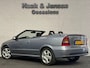 Opel Astra Cabriolet 1.8-16V zomertopper! elektrische ramen