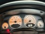 Opel Astra Cabriolet 1.8-16V zomertopper! elektrische ramen