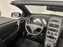 Opel Astra Cabriolet 1.8-16V zomertopper! elektrische ramen