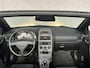 Opel Astra Cabriolet 1.8-16V zomertopper! elektrische ramen