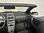 Opel Astra Cabriolet 1.8-16V zomertopper! elektrische ramen