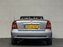 Opel Astra Cabriolet 1.8-16V zomertopper! elektrische ramen