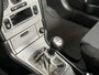 Opel Astra Cabriolet 1.8-16V zomertopper! elektrische ramen