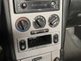 Opel Astra Cabriolet 1.8-16V zomertopper! elektrische ramen