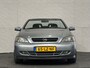 Opel Astra Cabriolet 1.8-16V zomertopper! elektrische ramen