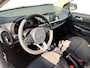 Kia Picanto 1.0 CVVT ComfortPlusLine Navigator | Camera | Navi | Lichtmetalen Velgen | Airco | 1 Jaar Bovag Garantie