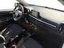 Kia Picanto 1.0 CVVT ComfortPlusLine Navigator | Camera | Navi | Lichtmetalen Velgen | Airco | 1 Jaar Bovag Garantie