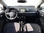 Kia Picanto 1.0 CVVT ComfortPlusLine Navigator | Camera | Navi | Lichtmetalen Velgen | Airco | 1 Jaar Bovag Garantie