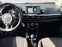 Kia Picanto 1.0 CVVT ComfortPlusLine Navigator | Camera | Navi | Lichtmetalen Velgen | Airco | 1 Jaar Bovag Garantie