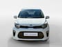 Kia Picanto 1.0 CVVT ComfortPlusLine Navigator | Camera | Navi | Lichtmetalen Velgen | Airco | 1 Jaar Bovag Garantie