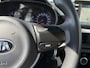 Kia Picanto 1.0 CVVT ComfortPlusLine Navigator | Camera | Navi | Lichtmetalen Velgen | Airco | 1 Jaar Bovag Garantie