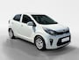 Kia Picanto 1.0 CVVT ComfortPlusLine Navigator | Camera | Navi | Lichtmetalen Velgen | Airco | 1 Jaar Bovag Garantie