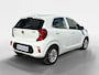 Kia Picanto 1.0 CVVT ComfortPlusLine Navigator | Camera | Navi | Lichtmetalen Velgen | Airco | 1 Jaar Bovag Garantie