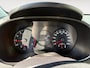 Kia Picanto 1.0 CVVT ComfortPlusLine Navigator | Camera | Navi | Lichtmetalen Velgen | Airco | 1 Jaar Bovag Garantie