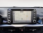 Kia Picanto 1.0 CVVT ComfortPlusLine Navigator | Camera | Navi | Lichtmetalen Velgen | Airco | 1 Jaar Bovag Garantie