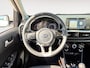 Kia Picanto 1.0 CVVT ComfortPlusLine Navigator | Camera | Navi | Lichtmetalen Velgen | Airco | 1 Jaar Bovag Garantie