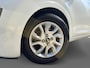 Kia Picanto 1.0 CVVT ComfortPlusLine Navigator | Camera | Navi | Lichtmetalen Velgen | Airco | 1 Jaar Bovag Garantie