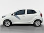Kia Picanto 1.0 CVVT ComfortPlusLine Navigator | Camera | Navi | Lichtmetalen Velgen | Airco | 1 Jaar Bovag Garantie