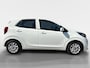 Kia Picanto 1.0 CVVT ComfortPlusLine Navigator | Camera | Navi | Lichtmetalen Velgen | Airco | 1 Jaar Bovag Garantie