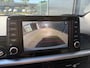 Kia Picanto 1.0 CVVT ComfortPlusLine Navigator | Camera | Navi | Lichtmetalen Velgen | Airco | 1 Jaar Bovag Garantie
