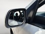 Kia Picanto 1.0 CVVT ComfortPlusLine Navigator | Camera | Navi | Lichtmetalen Velgen | Airco | 1 Jaar Bovag Garantie