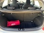 Kia Picanto 1.0 CVVT ComfortPlusLine Navigator | Camera | Navi | Lichtmetalen Velgen | Airco | 1 Jaar Bovag Garantie