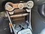 Kia Picanto 1.0 CVVT ComfortPlusLine Navigator | Camera | Navi | Lichtmetalen Velgen | Airco | 1 Jaar Bovag Garantie