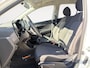 Kia Picanto 1.0 CVVT ComfortPlusLine Navigator | Camera | Navi | Lichtmetalen Velgen | Airco | 1 Jaar Bovag Garantie
