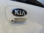 Kia Picanto 1.0 CVVT ComfortPlusLine Navigator | Camera | Navi | Lichtmetalen Velgen | Airco | 1 Jaar Bovag Garantie